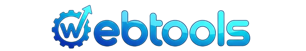 top-logo